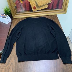 NEW: Authentic Izod Sweater